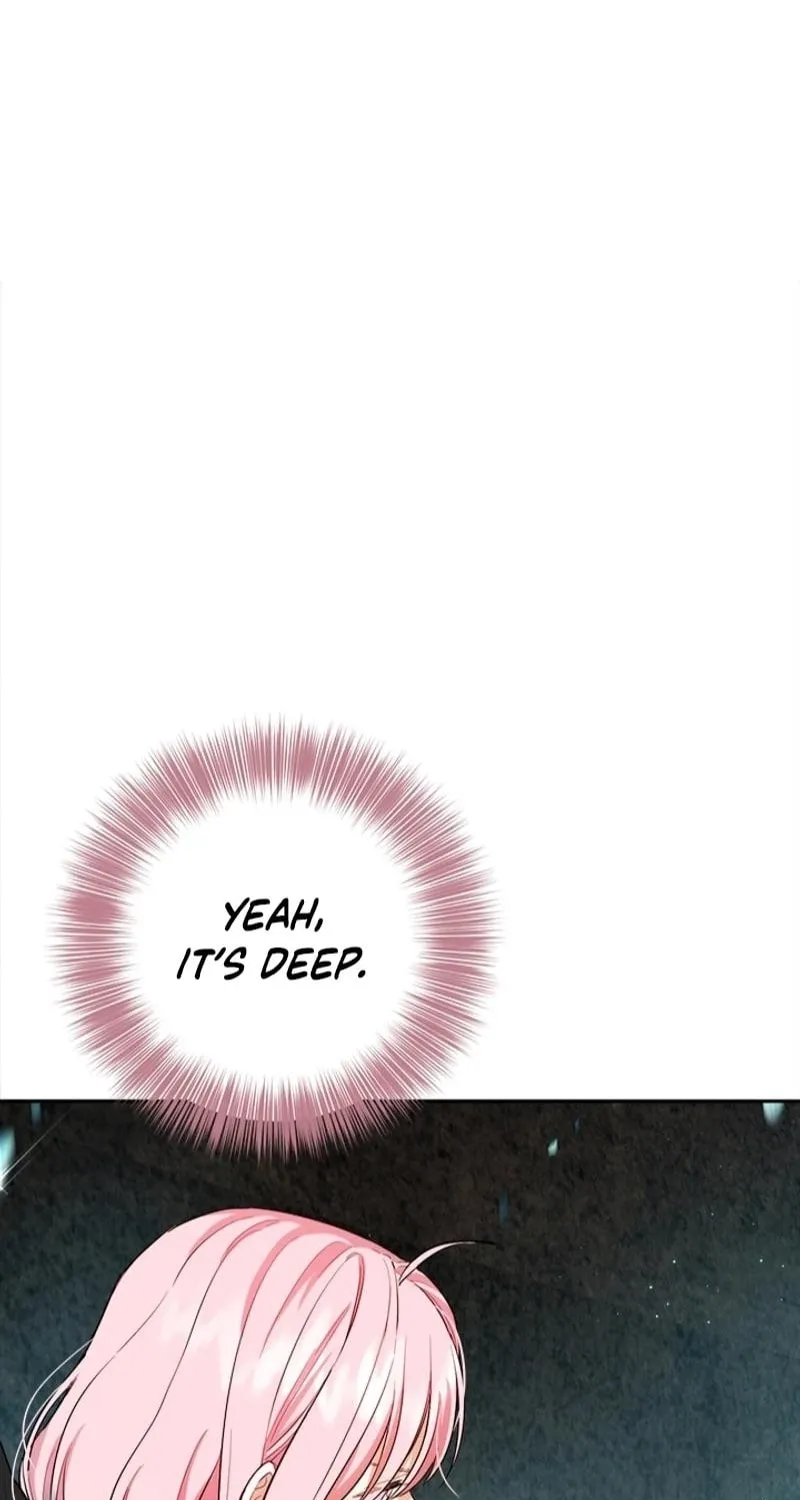 The Heiress's Double Life Chapter 121 page 95 - 