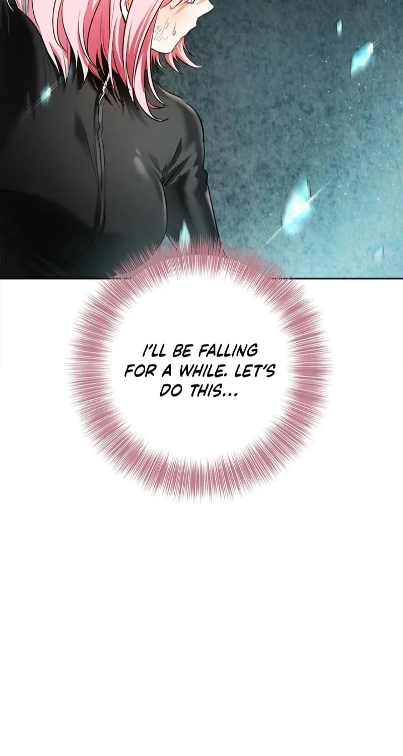 The Heiress's Double Life Chapter 121 page 96 - 
