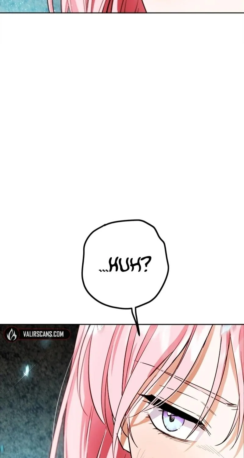 The Heiress's Double Life Chapter 121 page 99 - 