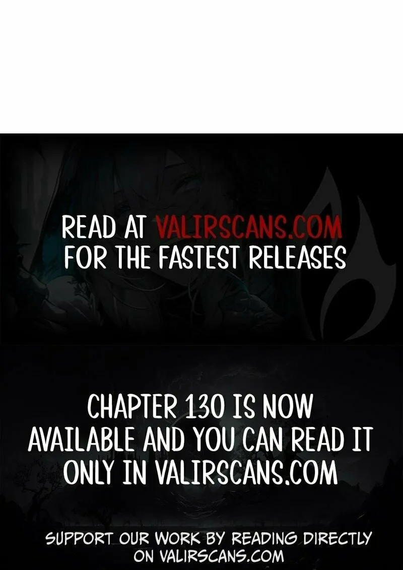 The Heiress's Double Life Chapter 122 page 103 - 