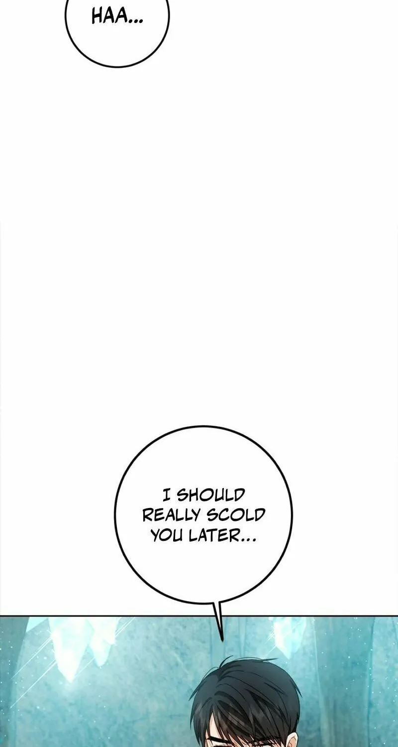 The Heiress's Double Life Chapter 122 page 14 - 