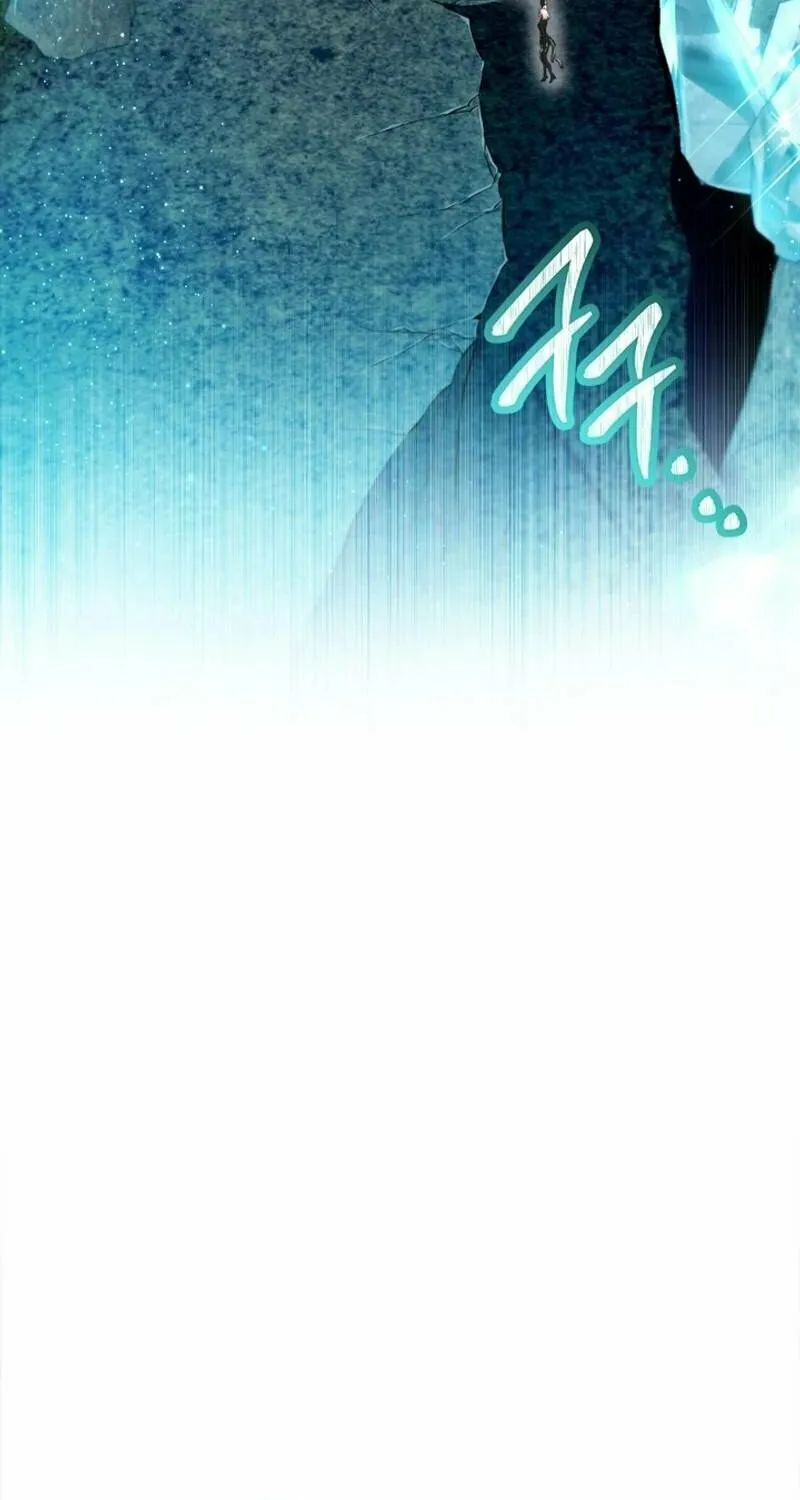 The Heiress's Double Life Chapter 122 page 3 - 