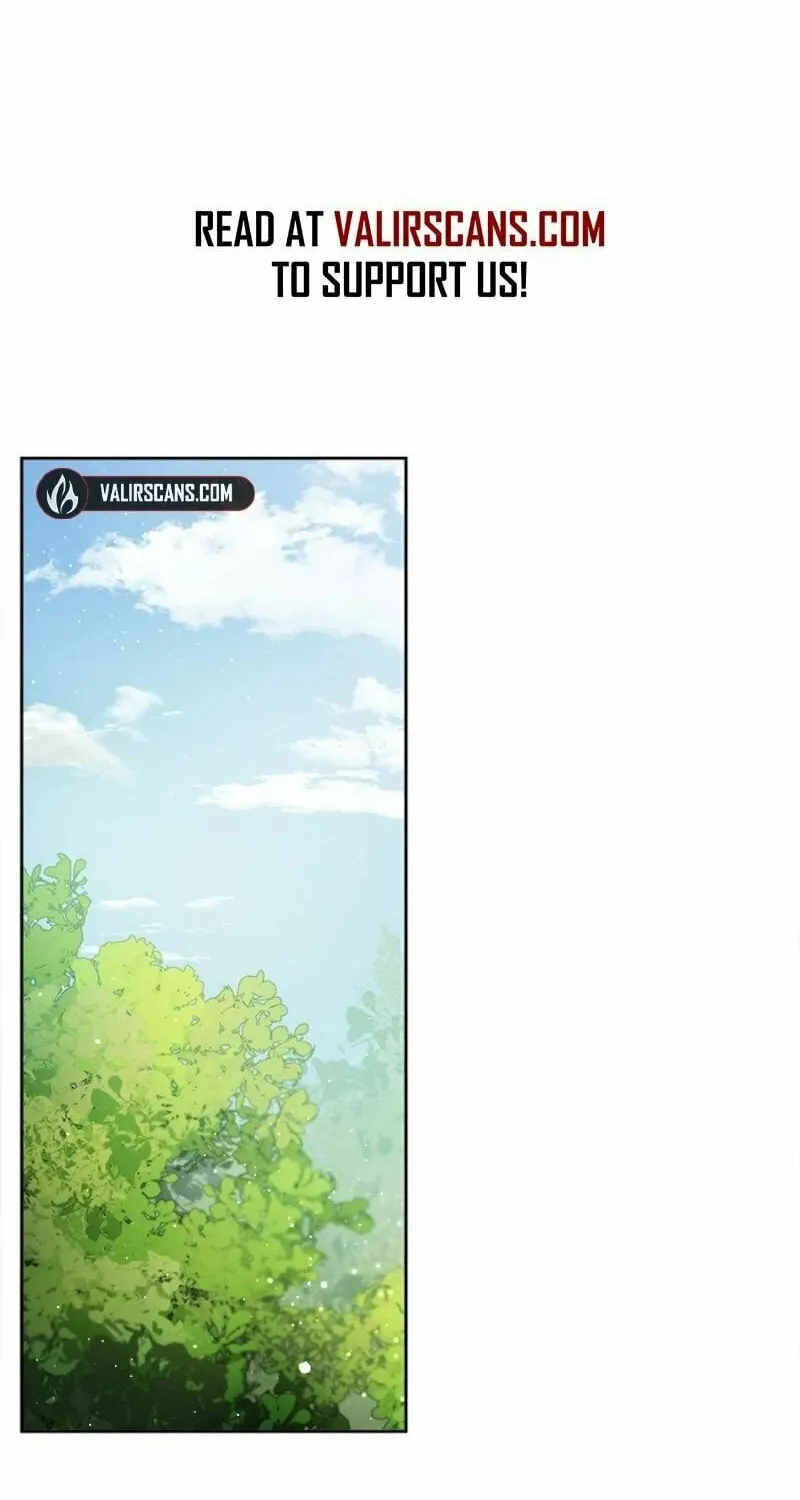 The Heiress's Double Life Chapter 122 page 22 - 