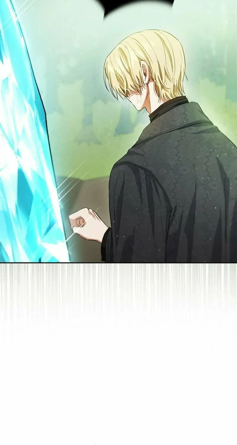 The Heiress's Double Life Chapter 122 page 29 - 