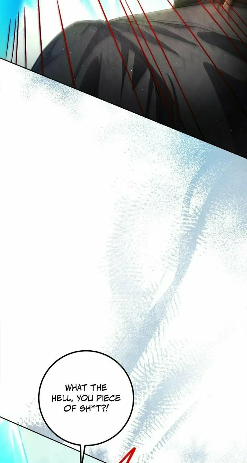 The Heiress's Double Life Chapter 122 page 31 - 