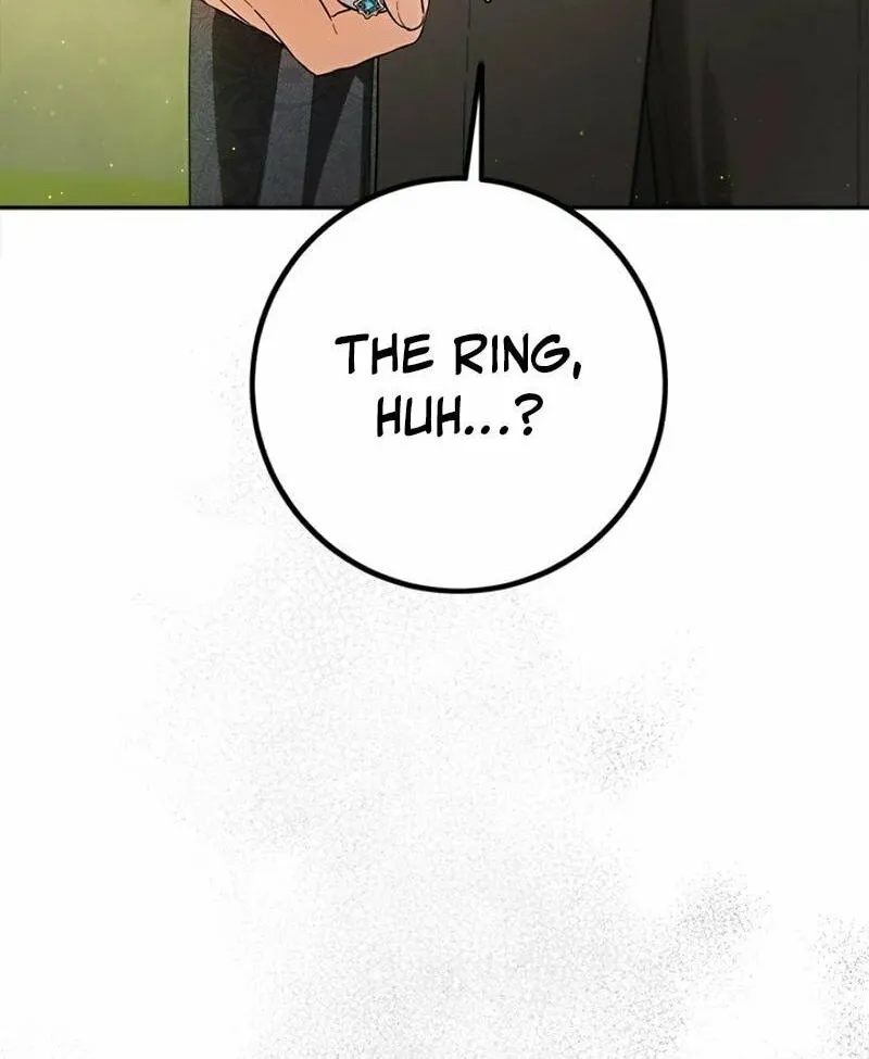 The Heiress's Double Life Chapter 122 page 40 - 