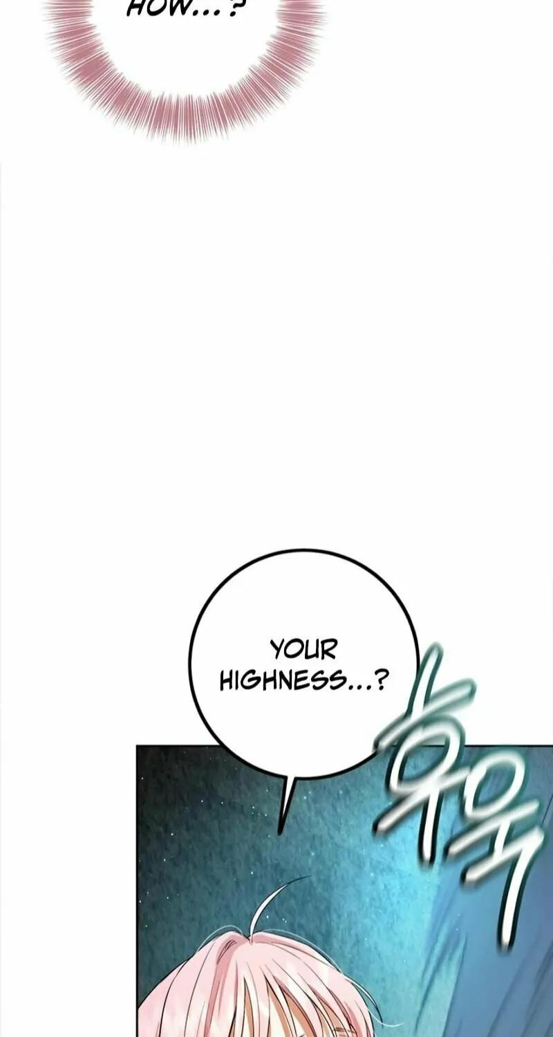 The Heiress's Double Life Chapter 122 page 5 - 
