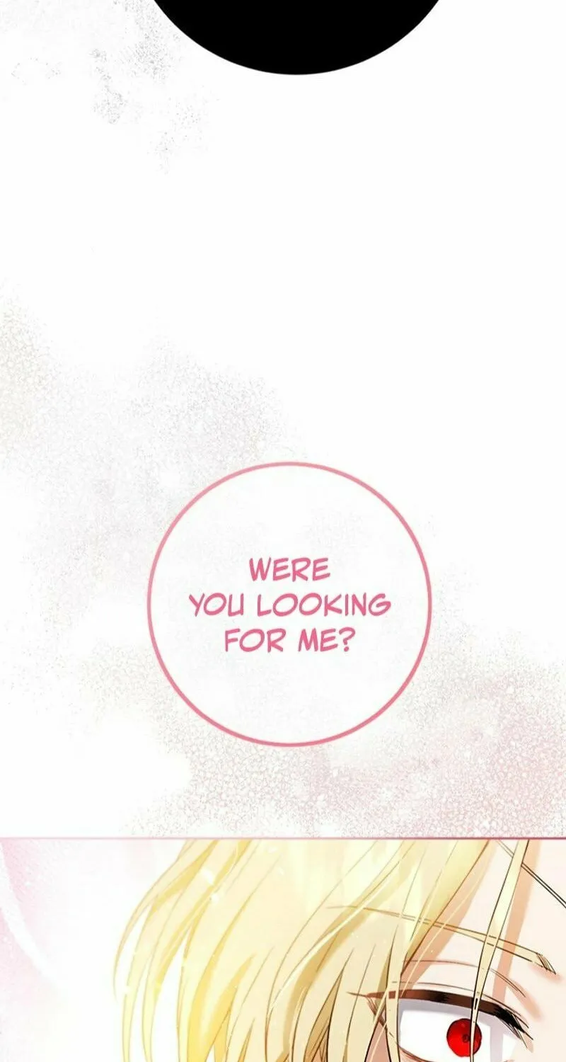 The Heiress's Double Life Chapter 122 page 44 - 