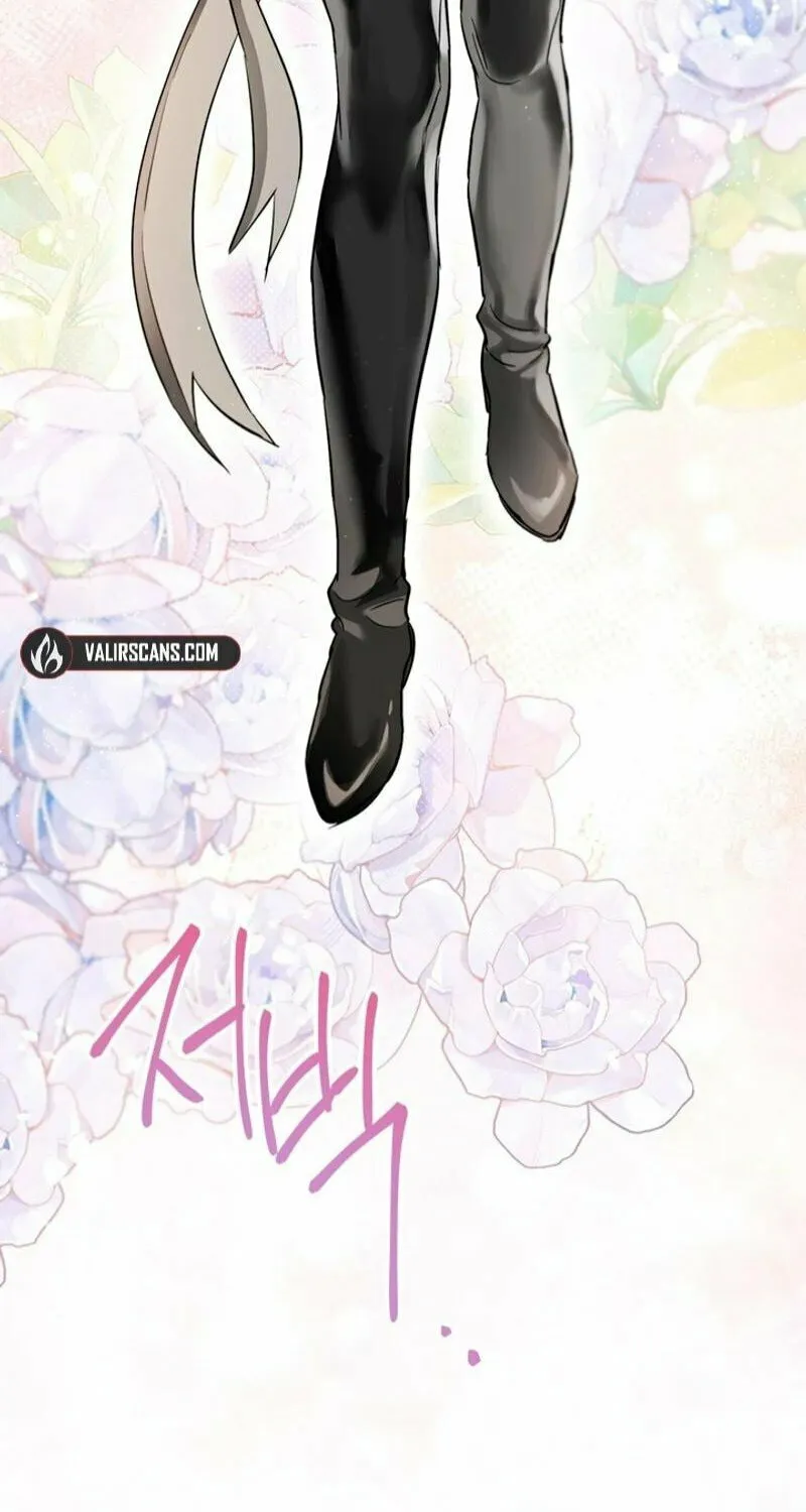 The Heiress's Double Life Chapter 122 page 47 - 