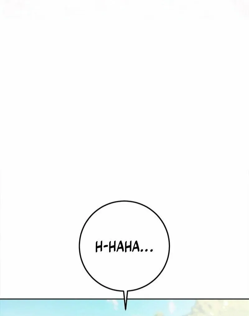 The Heiress's Double Life Chapter 122 page 48 - 