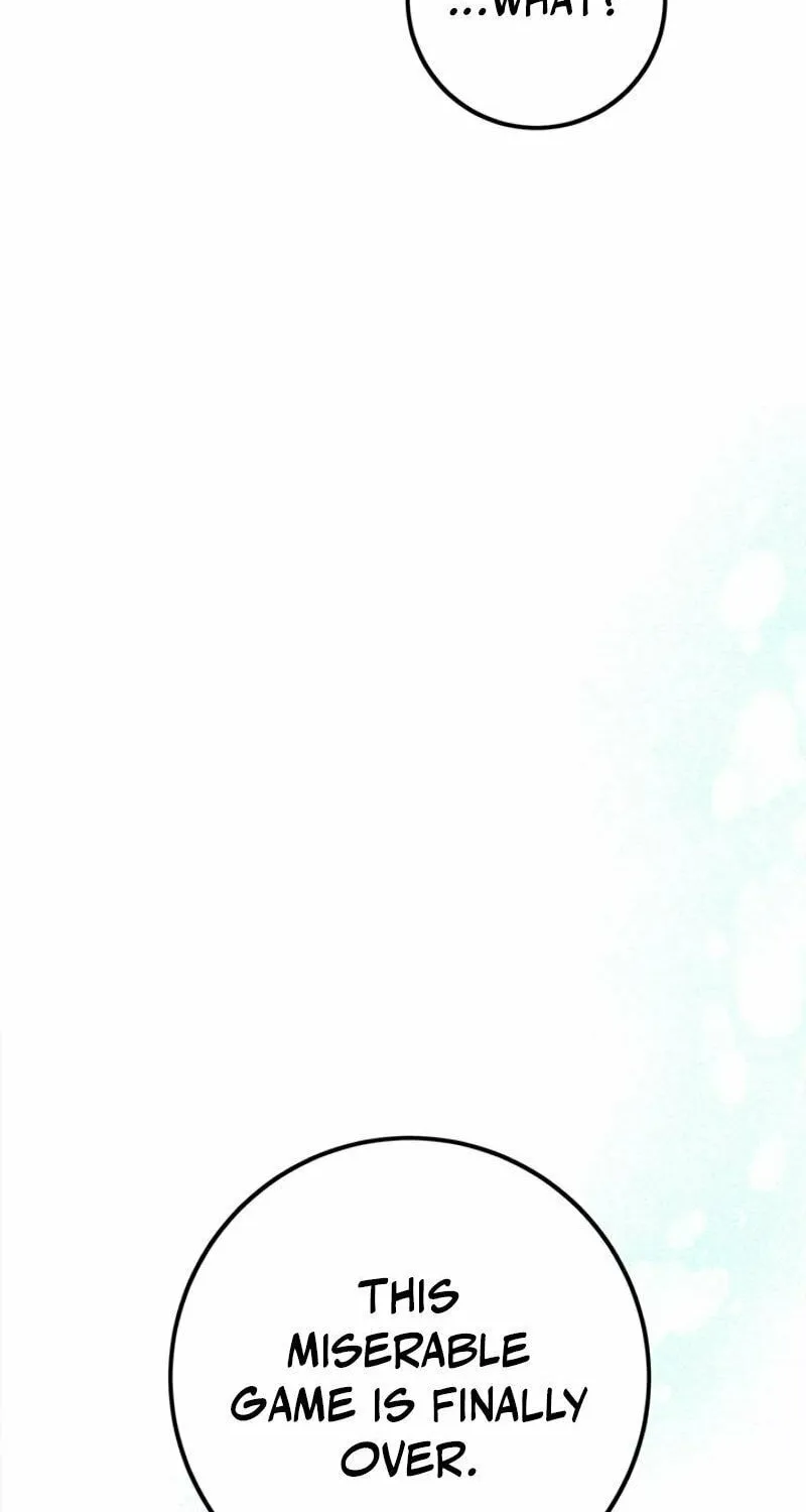 The Heiress's Double Life Chapter 122 page 54 - 
