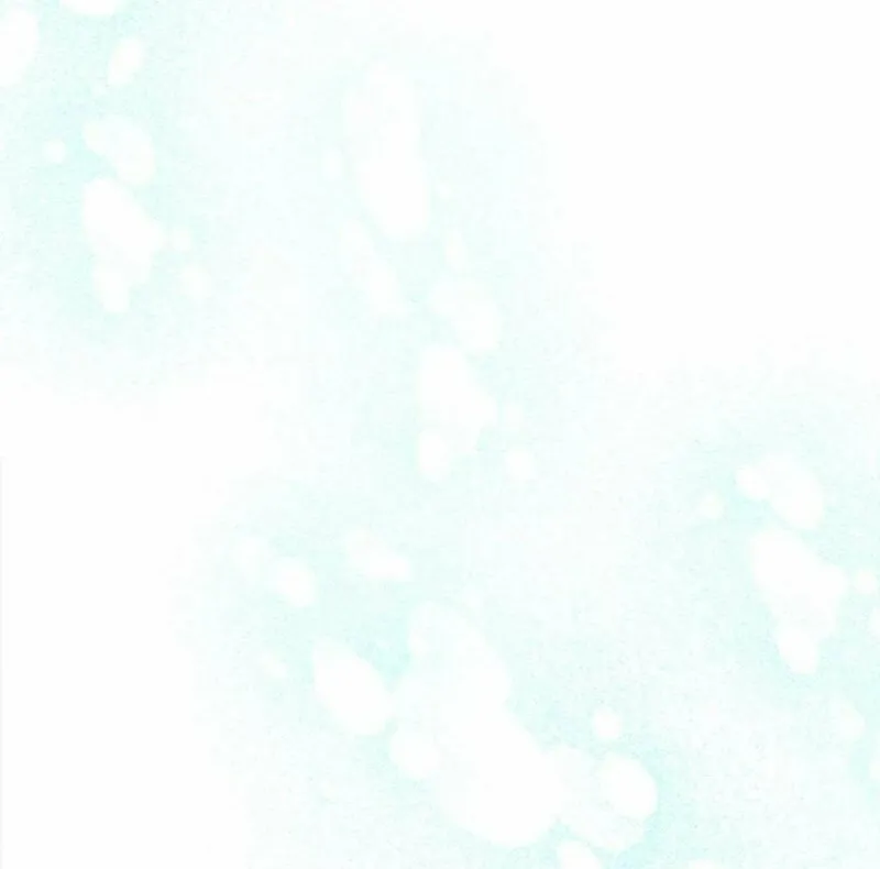 The Heiress's Double Life Chapter 122 page 56 - 