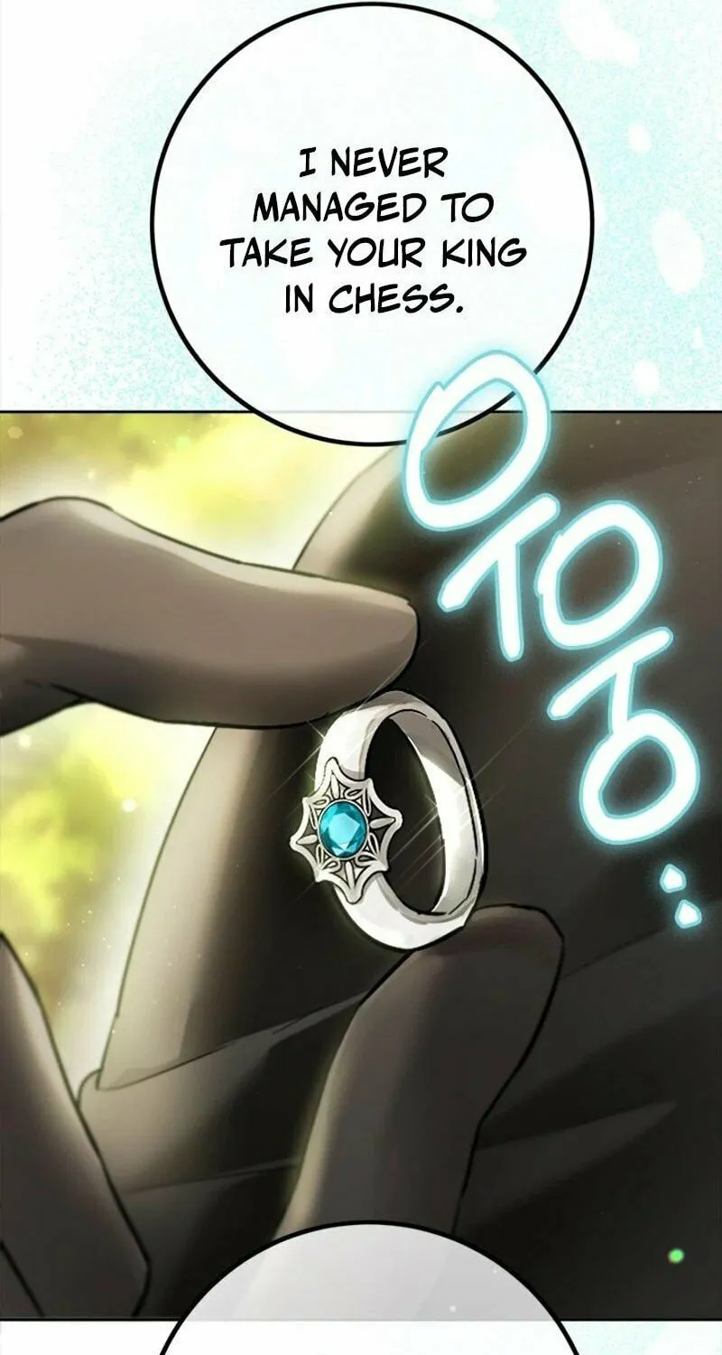 The Heiress's Double Life Chapter 122 page 57 - 