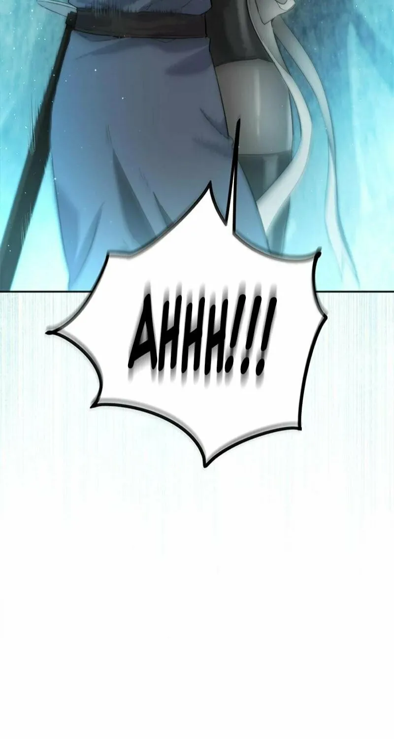 The Heiress's Double Life Chapter 122 page 8 - 
