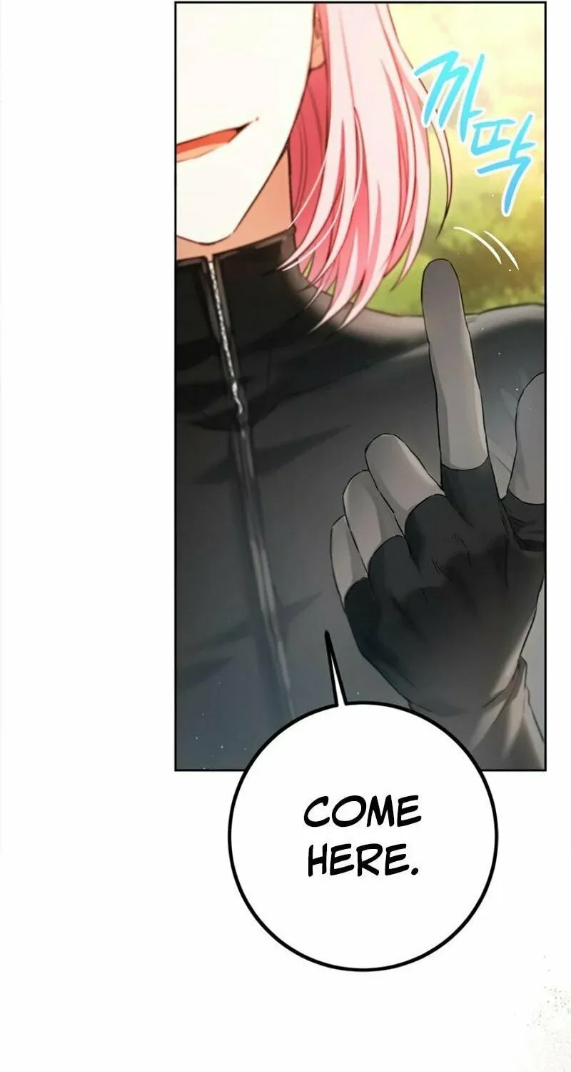 The Heiress's Double Life Chapter 122 page 73 - 