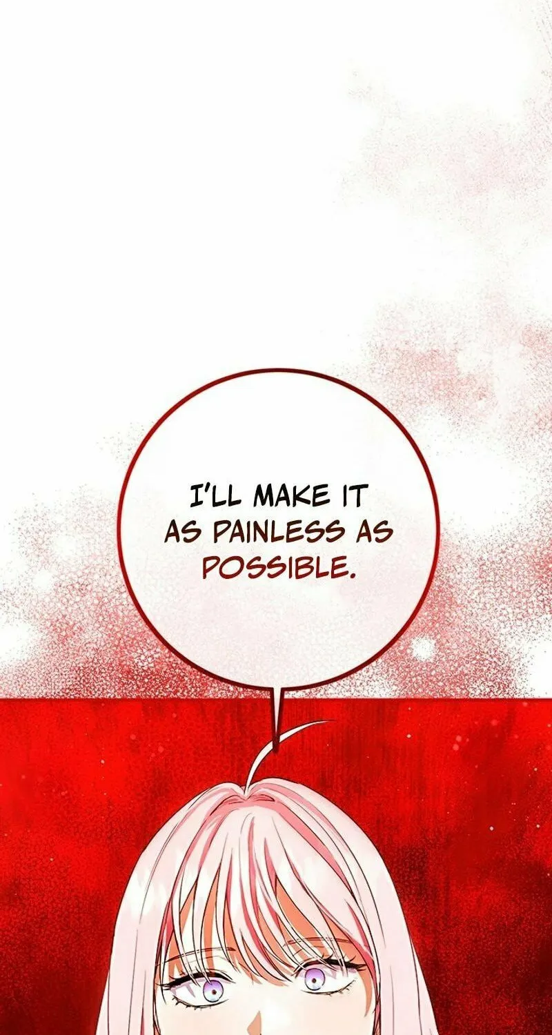 The Heiress's Double Life Chapter 122 page 74 - 