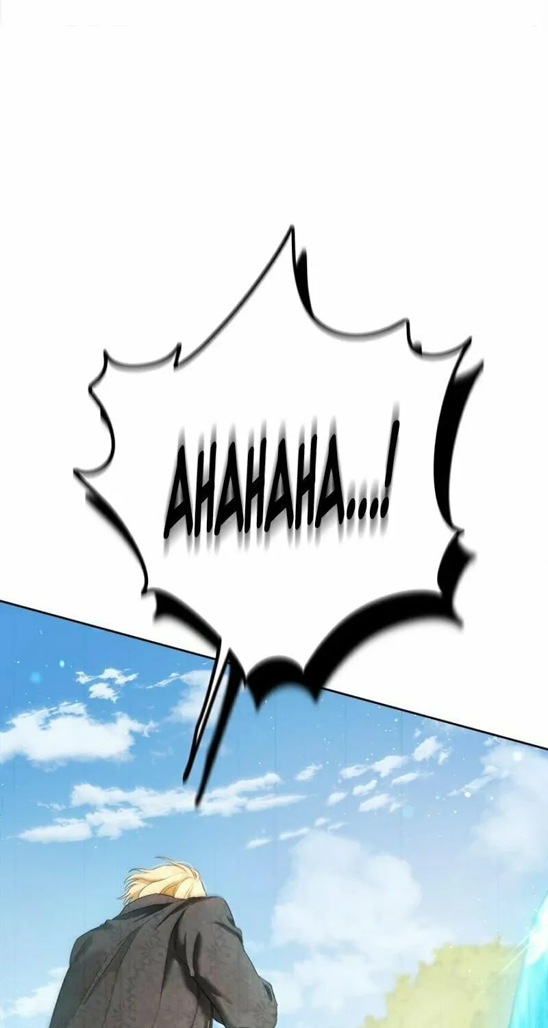 The Heiress's Double Life Chapter 122 page 77 - 