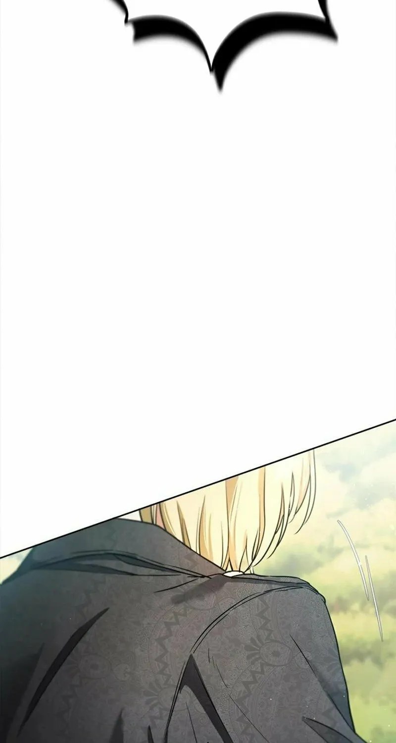 The Heiress's Double Life Chapter 122 page 79 - 