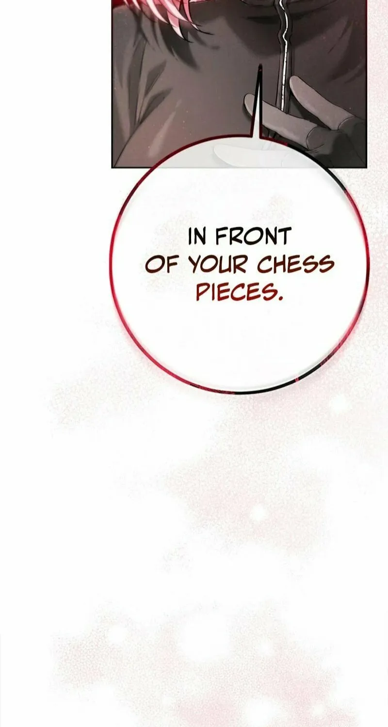 The Heiress's Double Life Chapter 122 page 86 - 