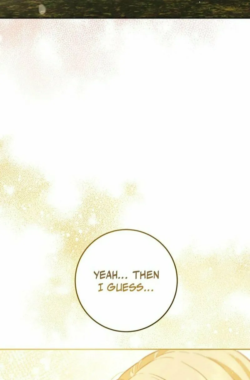 The Heiress's Double Life Chapter 122 page 88 - 