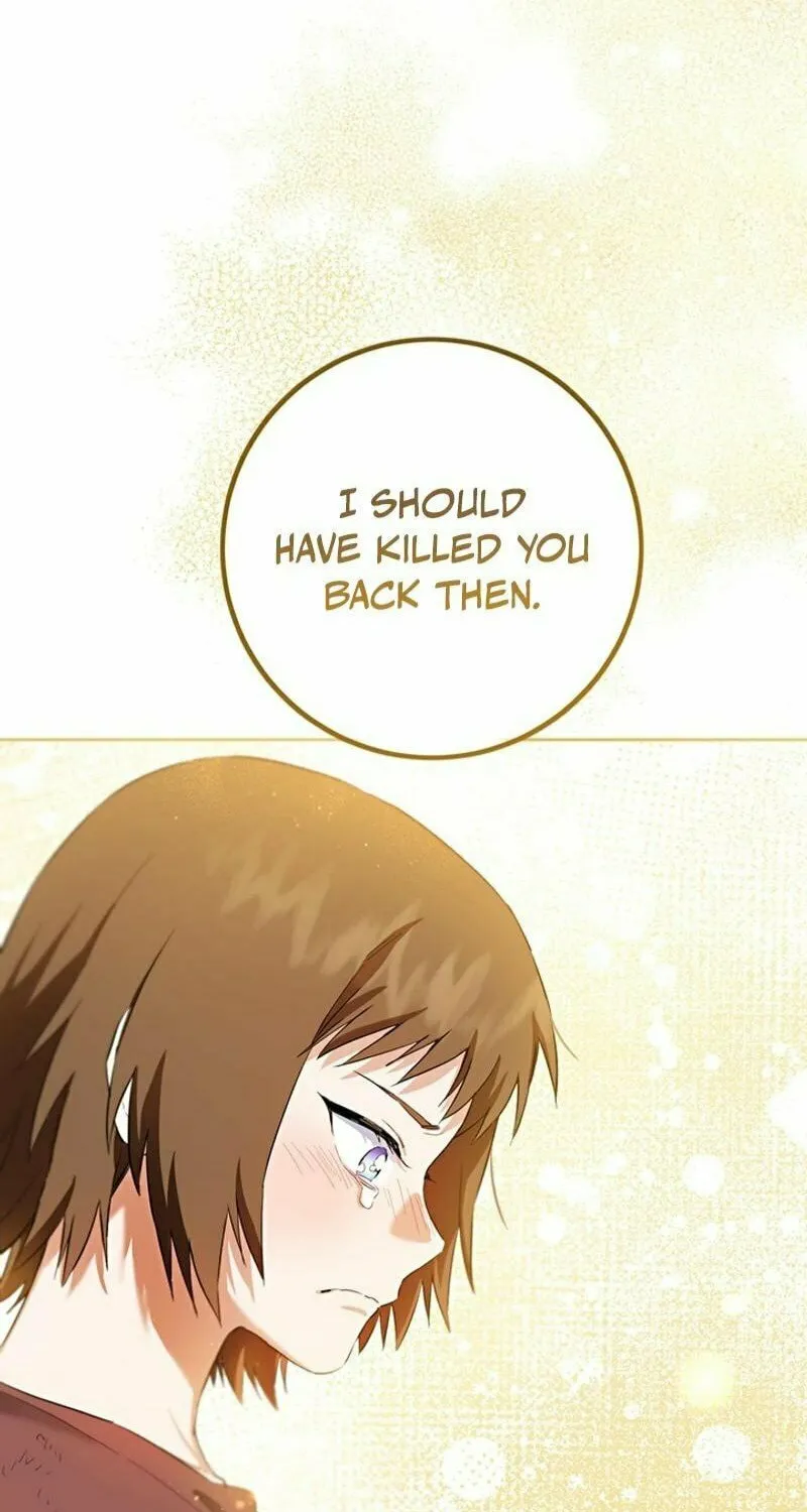 The Heiress's Double Life Chapter 122 page 90 - 