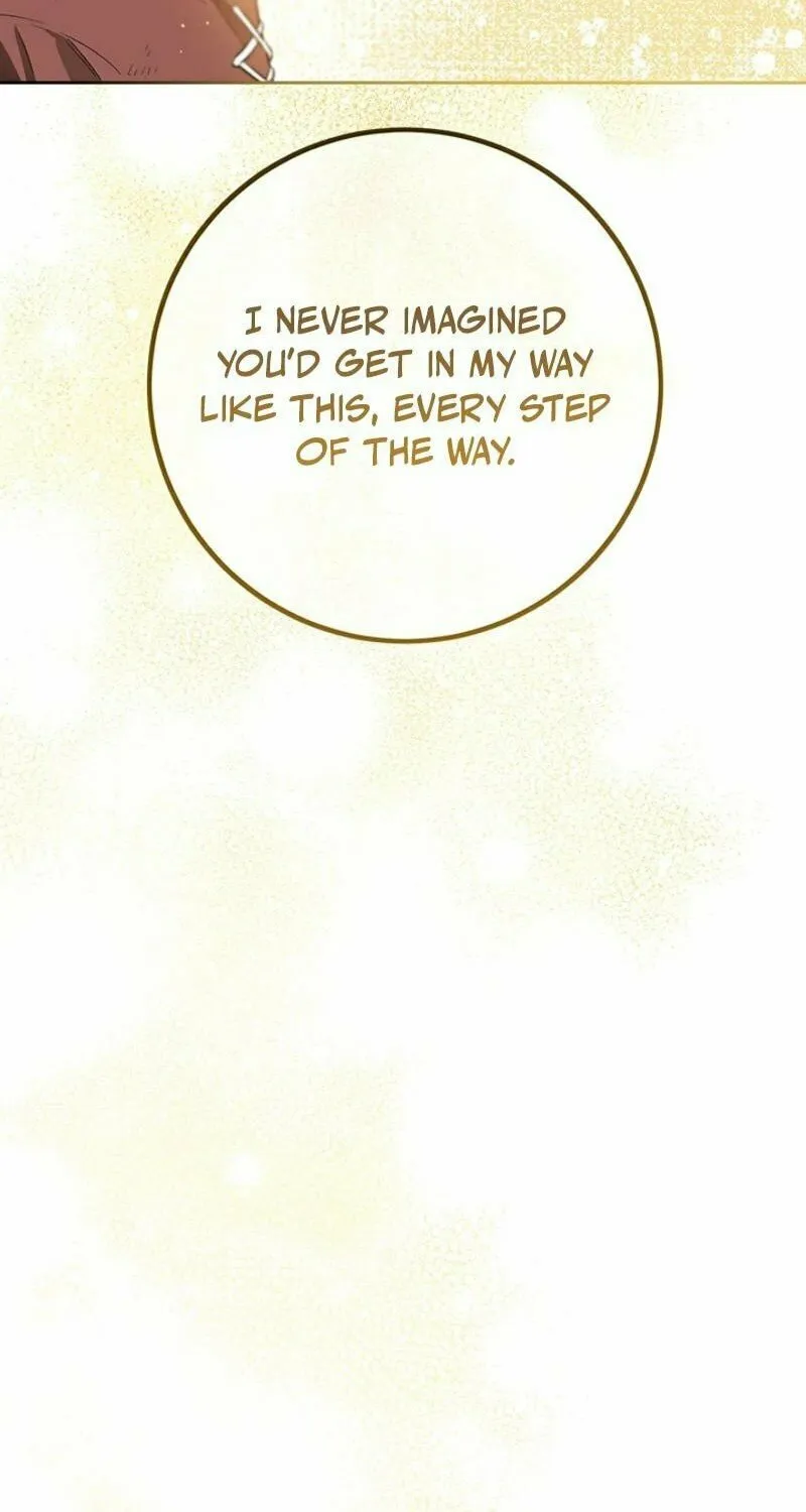 The Heiress's Double Life Chapter 122 page 91 - 