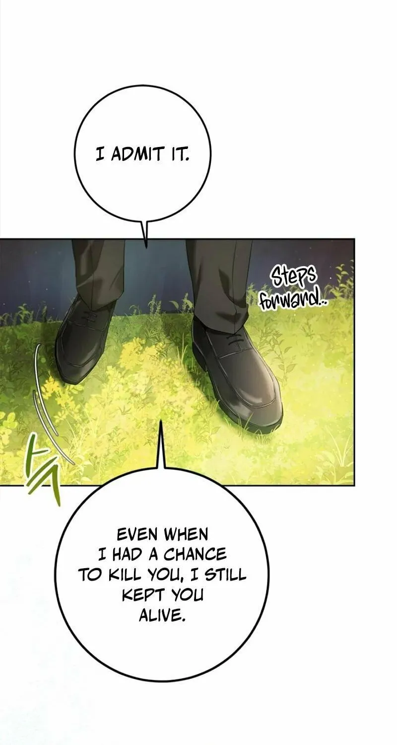 The Heiress's Double Life Chapter 122 page 94 - 