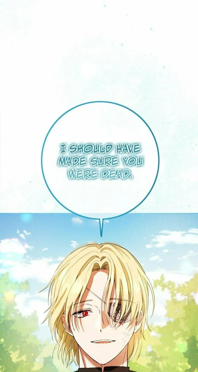 The Heiress's Double Life Chapter 122 page 95 - 