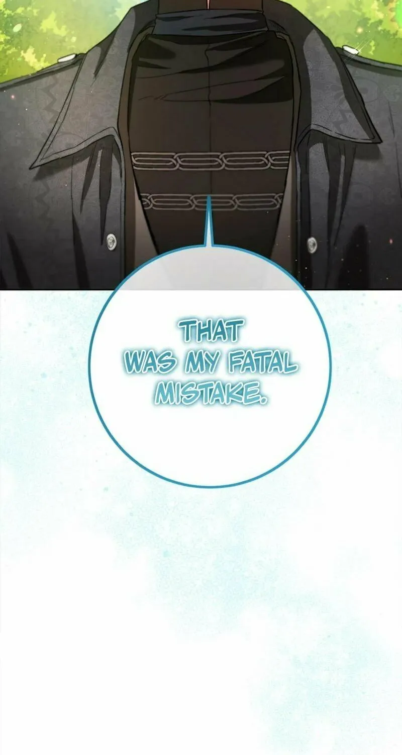 The Heiress's Double Life Chapter 122 page 96 - 