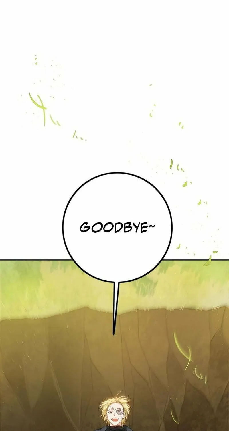 The Heiress's Double Life Chapter 122 page 98 - 