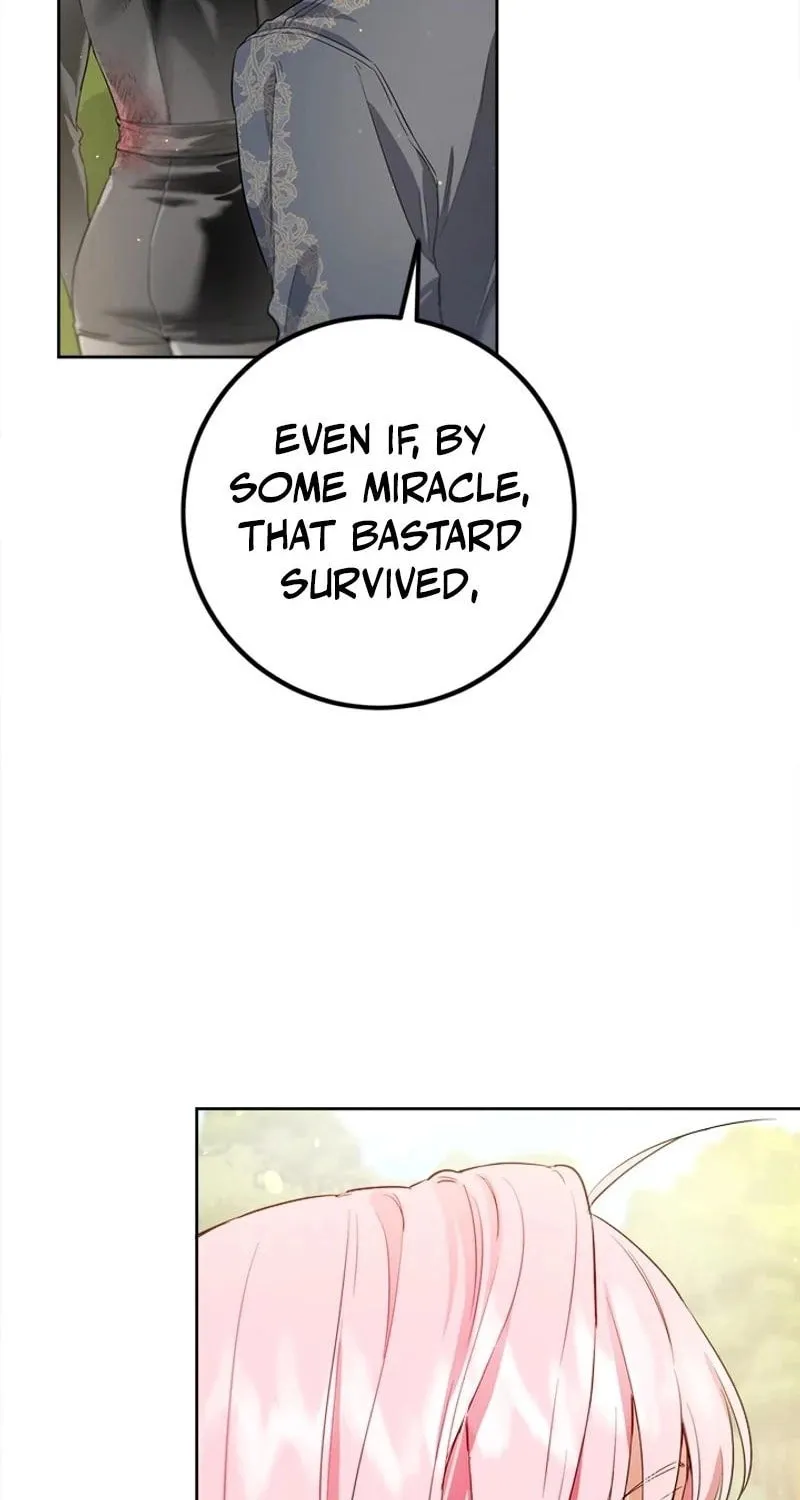 The Heiress's Double Life Chapter 123 page 13 - 