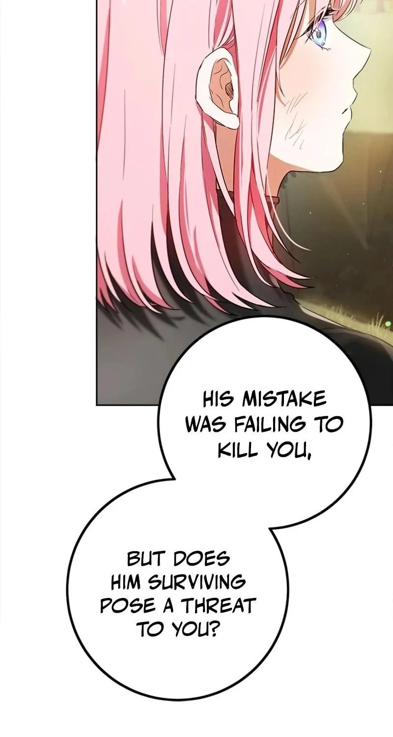 The Heiress's Double Life Chapter 123 page 14 - 