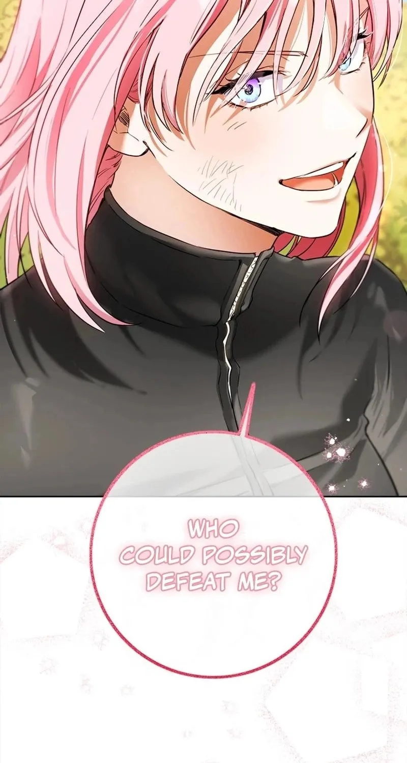 The Heiress's Double Life Chapter 123 page 16 - 
