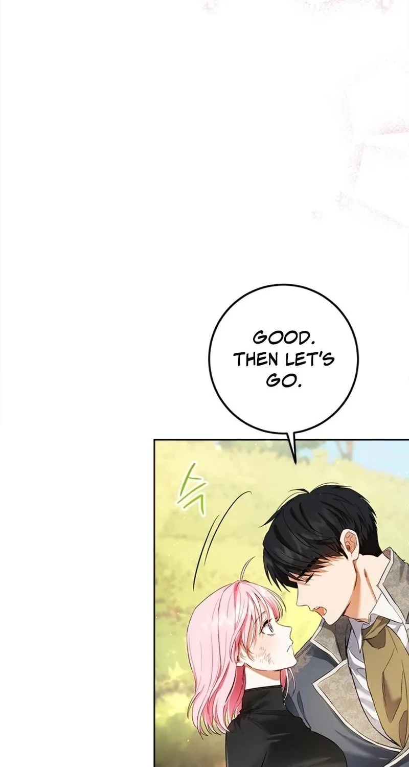 The Heiress's Double Life Chapter 123 page 17 - 
