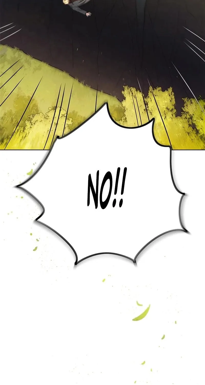 The Heiress's Double Life Chapter 123 page 3 - 