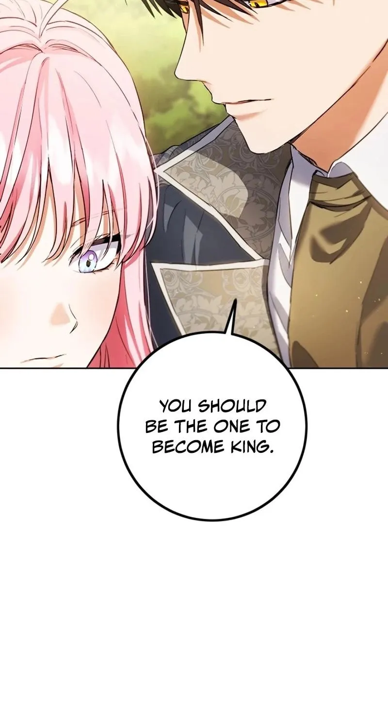 The Heiress's Double Life Chapter 123 page 22 - 