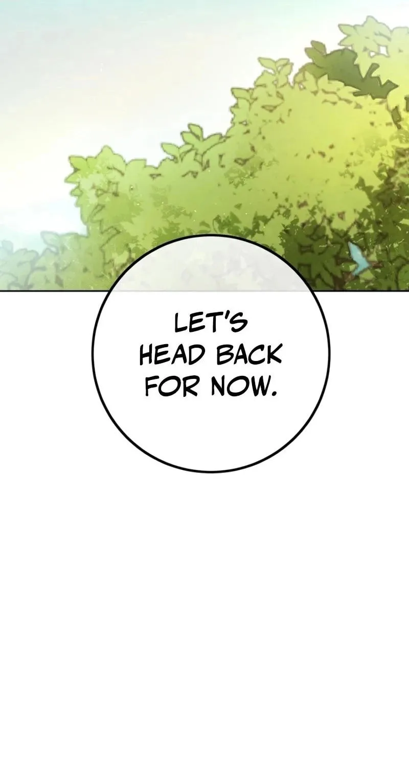 The Heiress's Double Life Chapter 123 page 25 - 