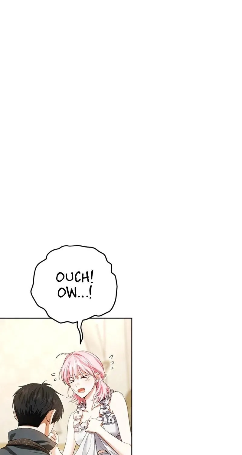 The Heiress's Double Life Chapter 123 page 31 - 