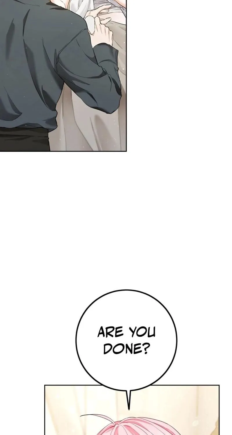 The Heiress's Double Life Chapter 123 page 32 - 
