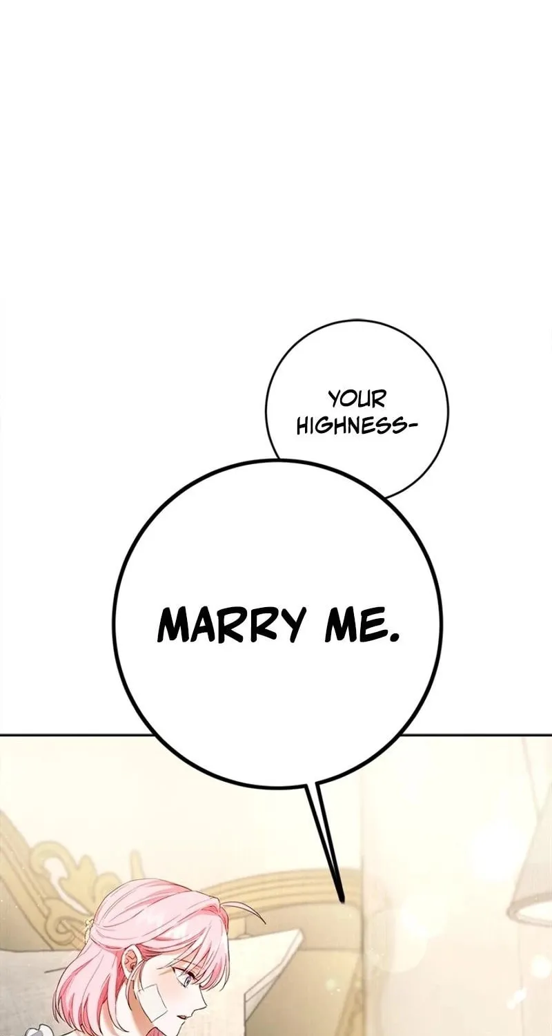 The Heiress's Double Life Chapter 123 page 34 - 