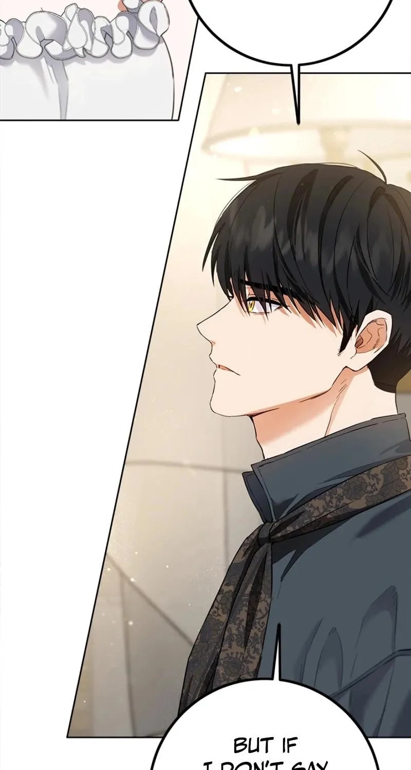 The Heiress's Double Life Chapter 123 page 37 - 