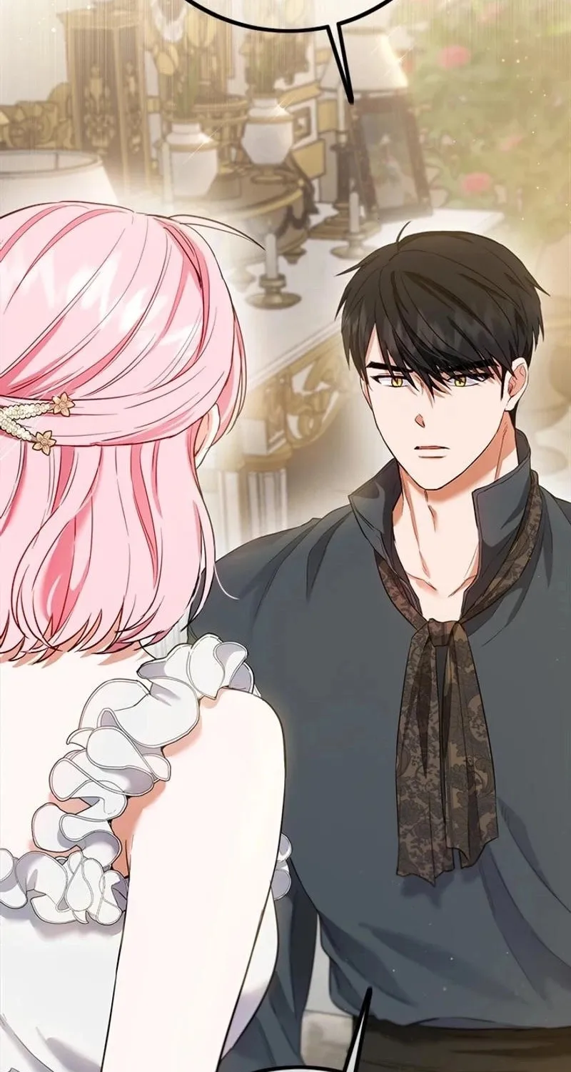 The Heiress's Double Life Chapter 123 page 39 - 