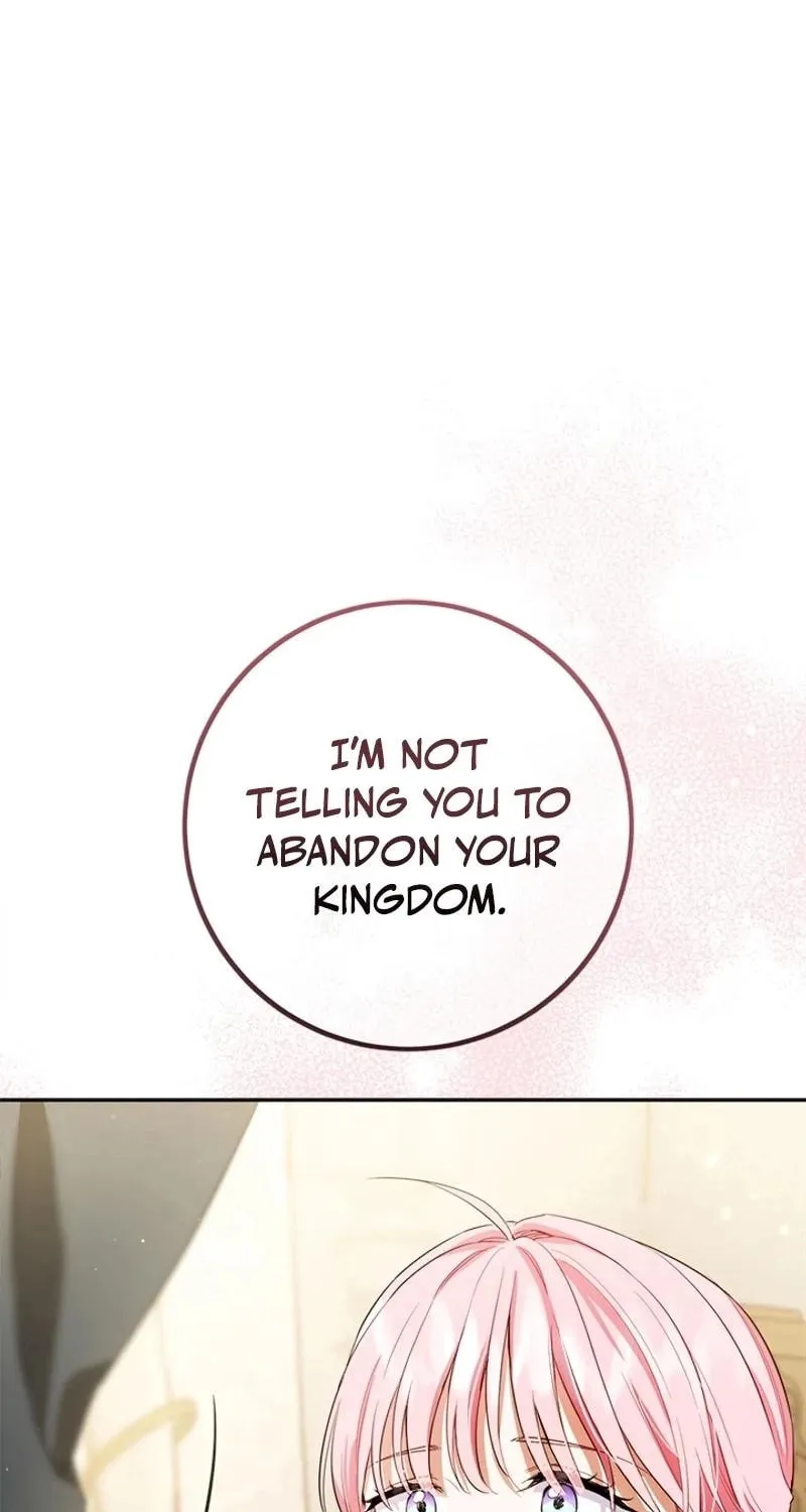 The Heiress's Double Life Chapter 123 page 46 - 