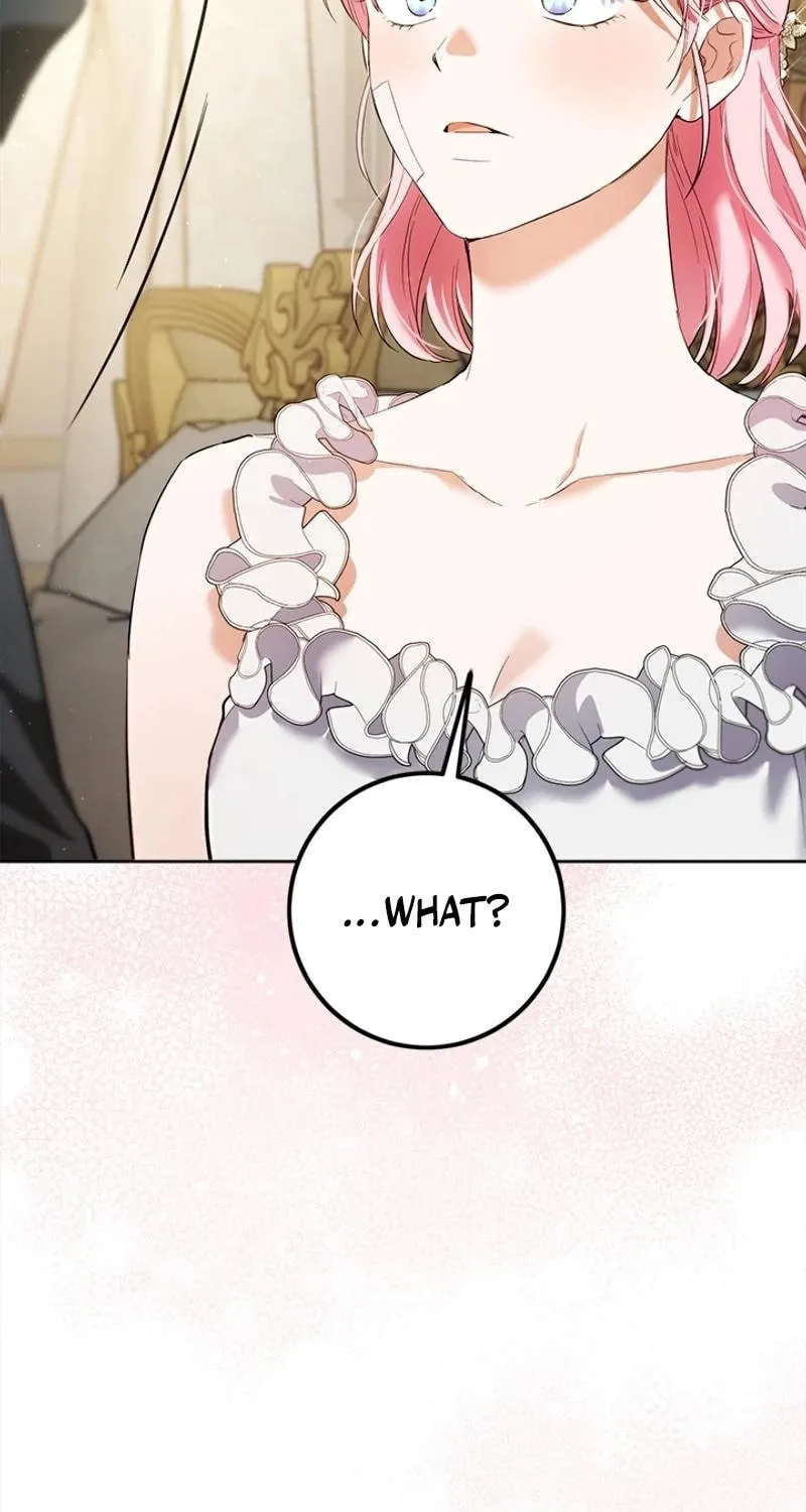 The Heiress's Double Life Chapter 123 page 47 - 