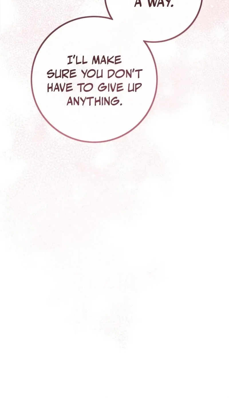 The Heiress's Double Life Chapter 123 page 49 - 