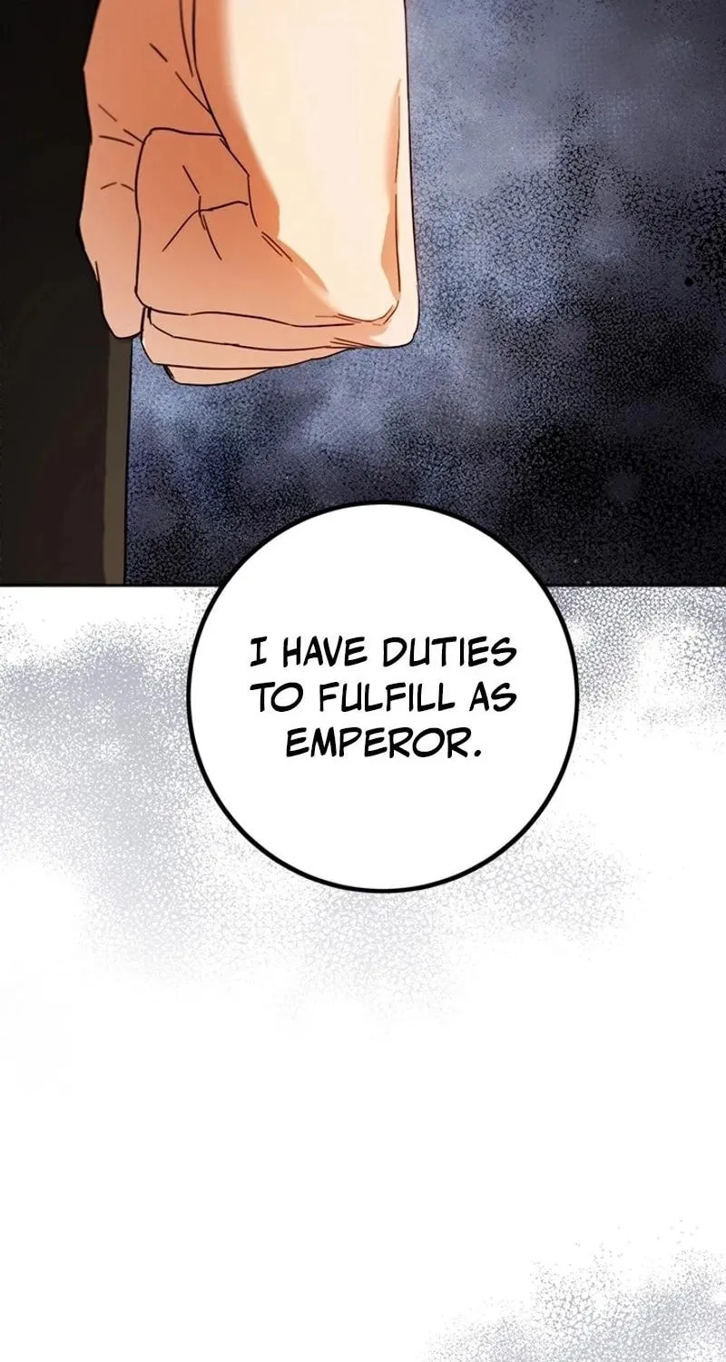 The Heiress's Double Life Chapter 123 page 52 - 