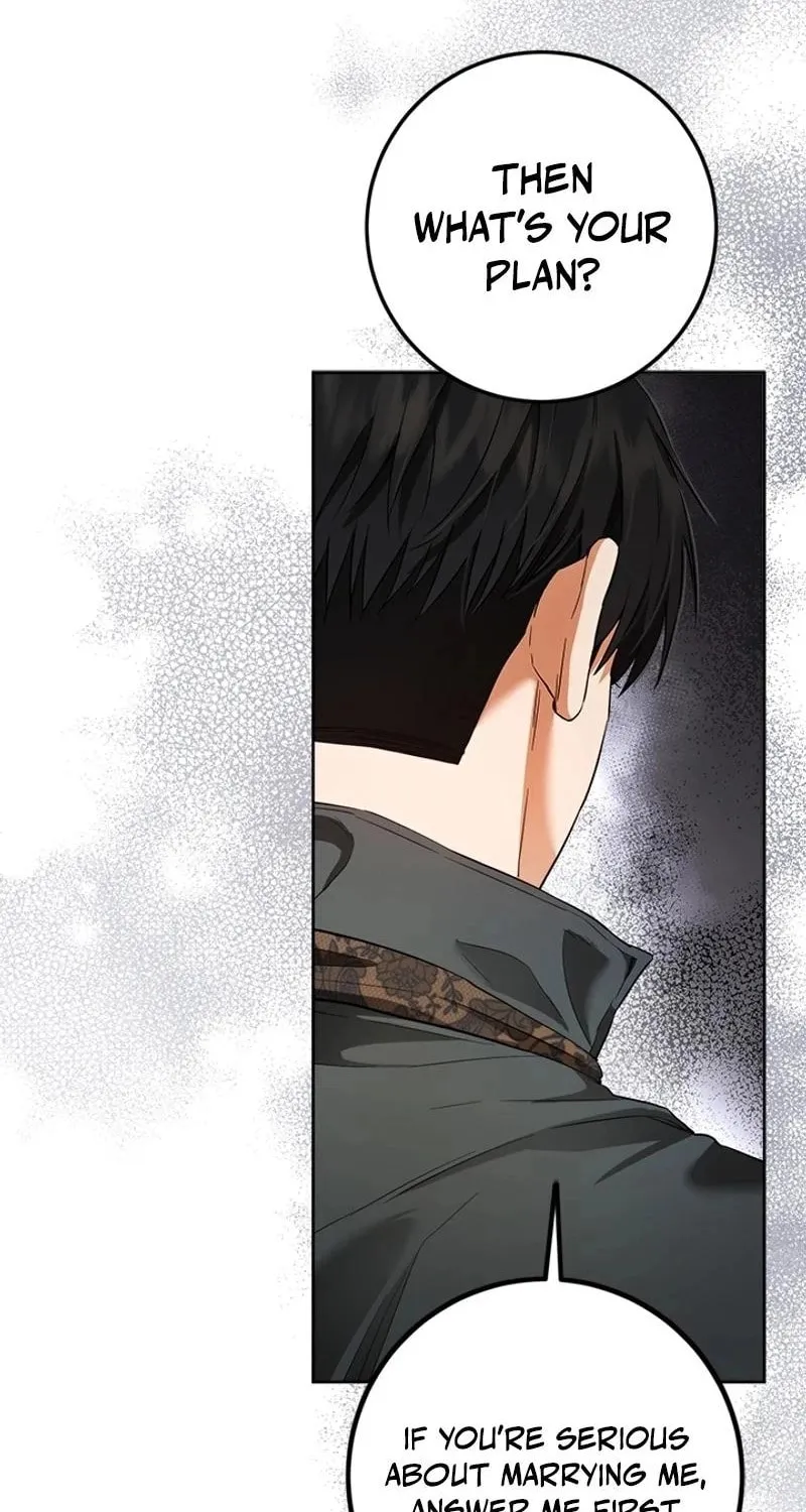 The Heiress's Double Life Chapter 123 page 53 - 