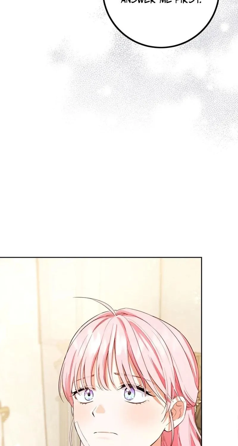 The Heiress's Double Life Chapter 123 page 54 - 