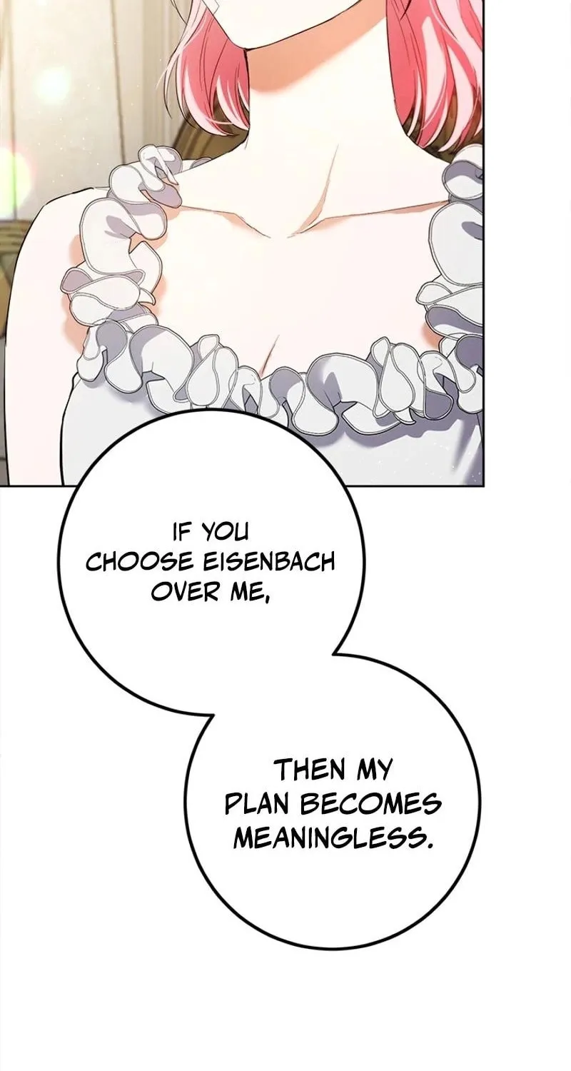 The Heiress's Double Life Chapter 123 page 55 - 