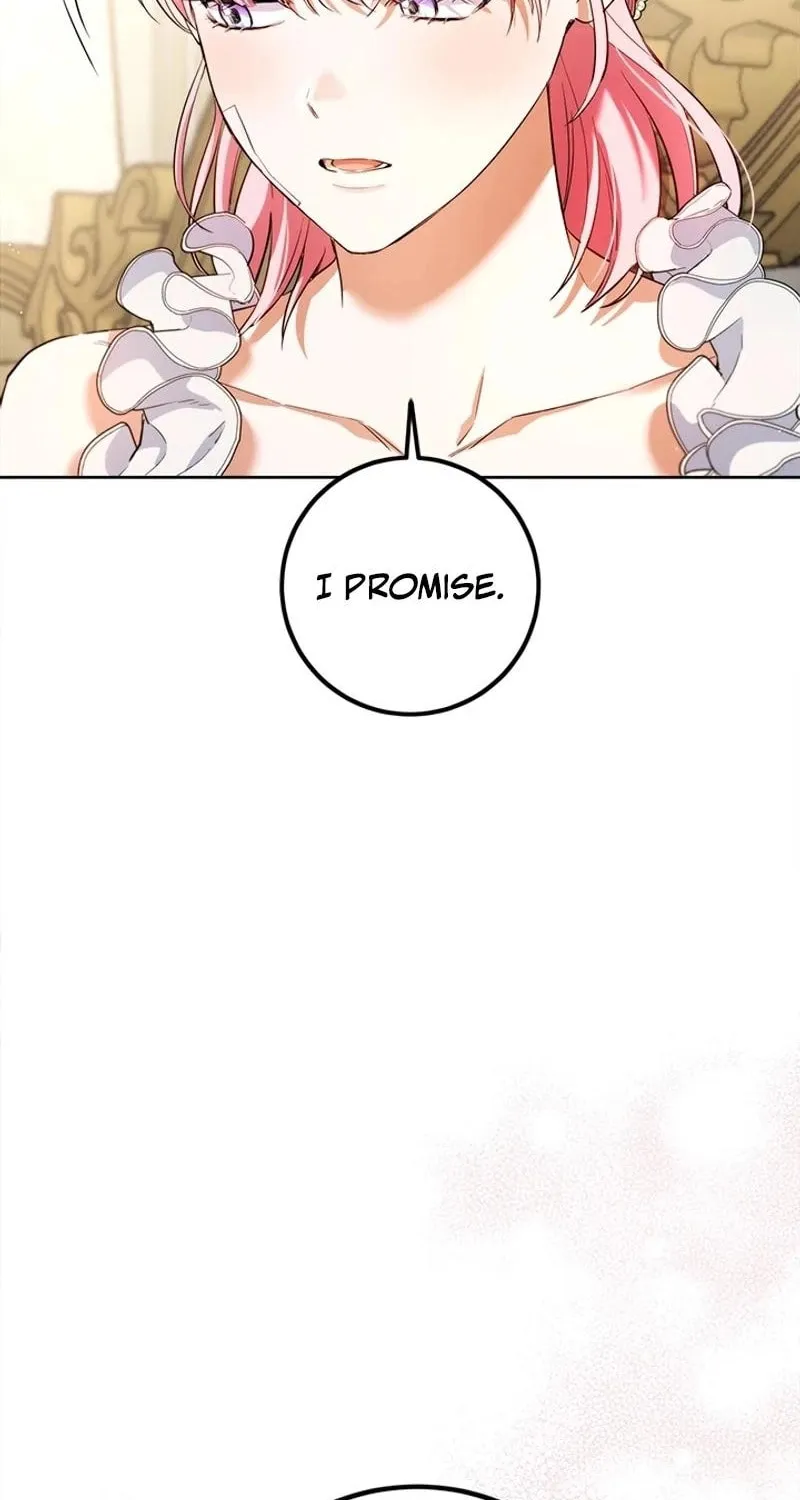 The Heiress's Double Life Chapter 123 page 57 - 